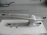 YAMAHA SUPER TENERE … thumbnail