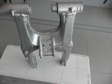 YAMAHA SUPER TENERE … thumbnail