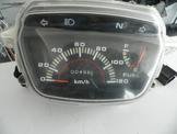 HONDA ASTREA 100 thumbnail