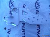 MODENAS DINAMIK 125 thumbnail
