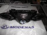 MODENAS DINAMIK 125 thumbnail