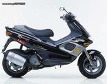 GILERA RUNNER 50 … thumbnail