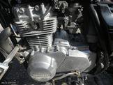 Kawasaki Z 440 … thumbnail