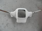 YAMAHA ......T50 T80 … thumbnail