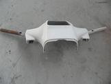YAMAHA ......T50 T80 … thumbnail