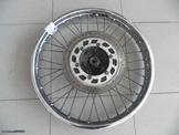 YAMAHA XT 600 … thumbnail