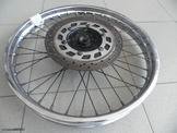 YAMAHA XT 600 … thumbnail