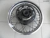 YAMAHA XT 600 … thumbnail
