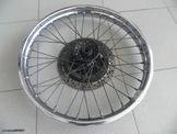 YAMAHA XT 600 … thumbnail