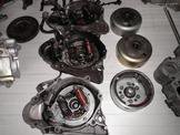 SUZUKI FB 50-FB … thumbnail
