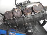 Kawasaki Z 750 … thumbnail