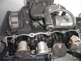 Kawasaki Z 750 … thumbnail