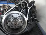 Kawasaki Z 750 … thumbnail