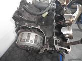 Kawasaki Z 750 … thumbnail