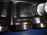Kawasaki Z 750 … thumbnail