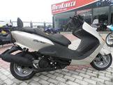 YAMAHA MAJESTY YP … thumbnail