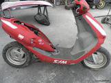 SYM SKOOTER........... thumbnail