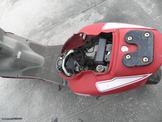 SYM SKOOTER........... thumbnail