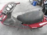 SYM SKOOTER........... thumbnail
