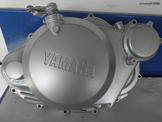 YAMAHA XT 600 … thumbnail