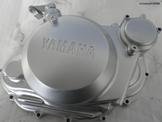 YAMAHA XT 600 … thumbnail