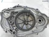 YAMAHA XT 600 … thumbnail