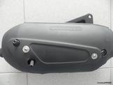 gilera runner 125 … thumbnail