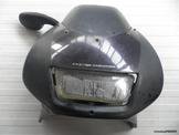 APRILIA SR125 ΜΑΣΚΑ … thumbnail