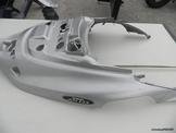 SUZUKI AN125............ thumbnail