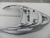 SUZUKI AN125............ thumbnail