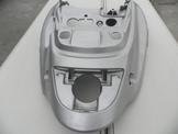 SUZUKI AN125............ thumbnail