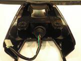 YAMAHA CRYPTOΝ X … thumbnail