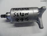 YAMAHA XT SEROW … thumbnail