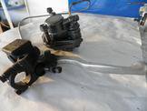 YAMAHA xt600 500 thumbnail
