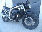 SUZUKI GSXR 750 … thumbnail