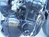 SUZUKI GSXR 750 … thumbnail