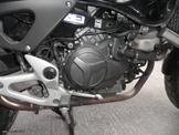 HONDA XLV 1000 … thumbnail