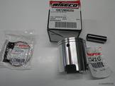 YAMAHA Z125 WISECO thumbnail