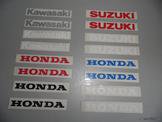 HONDA YAMAHA KAWASAKI … thumbnail