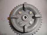 SUZUKI FB50-80 FR50 thumbnail