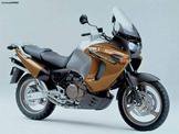 HONDA XLV 1000 … thumbnail