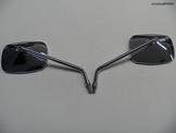 Aprilia Scarabeo 125-150 … thumbnail