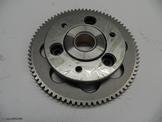 YAMAHA CRYPTOΝ 105-115 … thumbnail