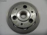 YAMAHA CRYPTOΝ 105-115 … thumbnail