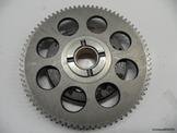 YAMAHA CRYPTOΝ 105-115 … thumbnail