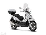 PIAGGIO BEVERLY 250 … thumbnail