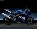 Yamaha YZF-R6 2006-2014 … thumbnail