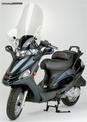 KYMCO GRAND DINK … thumbnail