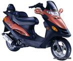 KYMCO GRAND DINK … thumbnail