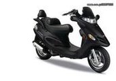 KYMCO GRAND DINK … thumbnail